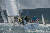 shenavall 2422c whyw17 mon gjmc 6880